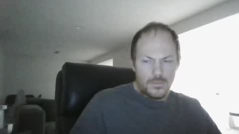 Snapshot of wrestlerbbj chatting on January 2026 01:17:02 PM wrestlerbbj online show from January 2026 01:17:02 PM