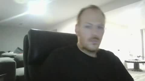 Snapshot of wrestlerbbj chatting on January 2026 09:24:01 PM wrestlerbbj online show from January 2026 09:24:01 PM