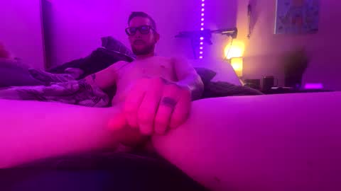 wribry83 online show from January 2025 01:41:02 PM