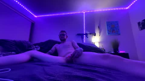 wribry83 online show from January 2025 11:48:01 AM