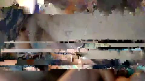 wribry83 online show from February 2025 12:48:01 AM