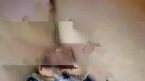 wribry83 online show from February 2025 08:16:02 AM