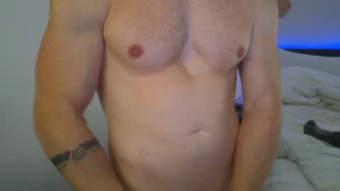 Snapshot of wrigley2024 chatting on December 2024 05:27:02 AM wrigley2024 online show from December 2024 05:27:02 AM