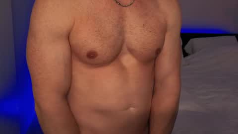 Snapshot of wrigley2024 chatting on January 2025 10:13:02 PM wrigley2024 online show from January 2025 10:13:02 PM