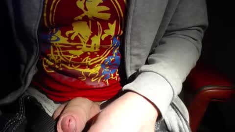 wrix online show from February 2026 12:38:01 AM