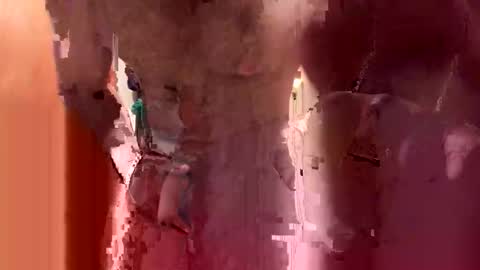 wrjbcptycdsw online show from October 2025 01:39:01 AM