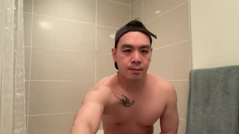 Ricky online show from February 2026 10:26:02 PM