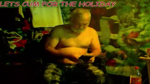 SCOOTER online show from December 2024 04:03:02 AM