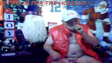 SCOOTER online show from December 2024 12:23:01 AM