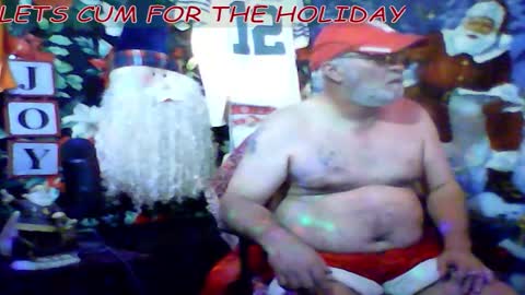 SCOOTER online show from December 2024 10:30:02 PM