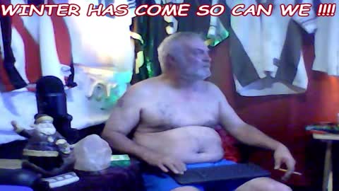 SCOOTER online show from January 2025 01:42:02 AM