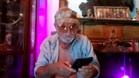 SCOOTER online show from September 2025 10:48:02 PM