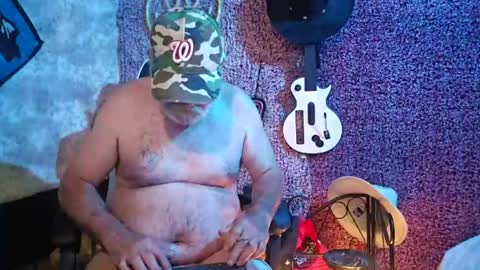 SCOOTER online show from May 2026 12:04:02 AM