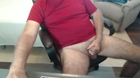 Snapshot of wsteel66 chatting on March 2025 05:16:02 PM Wsteel66 online show from March 2025 05:16:02 PM