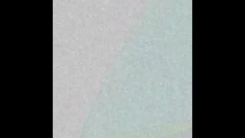 Snapshot of wsteel66 chatting on September 2025 12:39:01 PM Wsteel66 online show from September 2025 12:39:01 PM