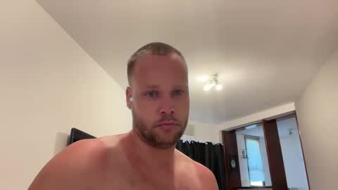 joejoe online show from March 2025 11:28:01 AM