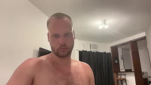 joejoe online show from March 2025 10:36:02 PM