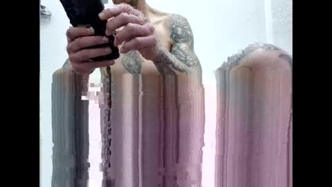 Andrew Rowland online show from February 2025 09:37:01 PM