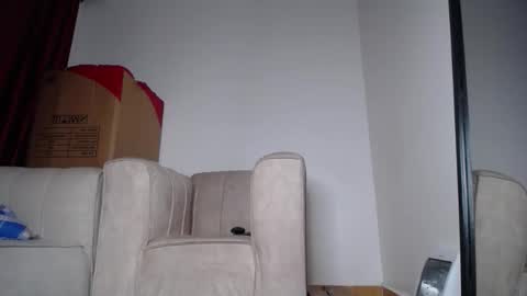 Snapshot of wtfbarbz chatting on November 2025 11:21:01 AM Barbie online show from November 2025 11:21:01 AM