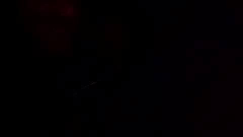 Snapshot of wtffffha chatting on February 2026 09:16:02 AM wtffffha online show from February 2026 09:16:02 AM