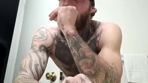 Snapshot of wtffffha chatting on February 2026 07:40:01 AM wtffffha online show from February 2026 07:40:01 AM