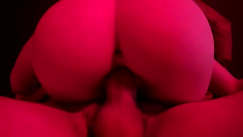 wtfmee30 online show from January 2025 12:12:02 PM