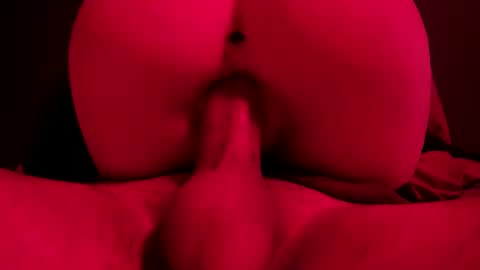 wtfmee30 online show from February 2025 08:52:02 AM