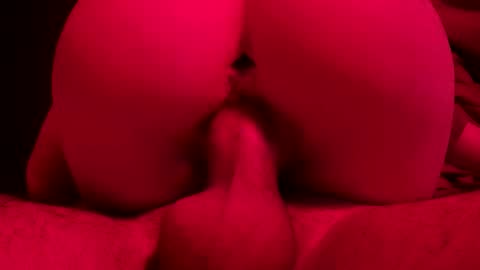 wtfmee30 online show from December 2025 08:00:02 AM