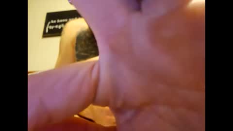 Snapshot of wtfmy08 chatting on September 2025 01:11:02 PM wtfmy08 online show from September 2025 01:11:02 PM