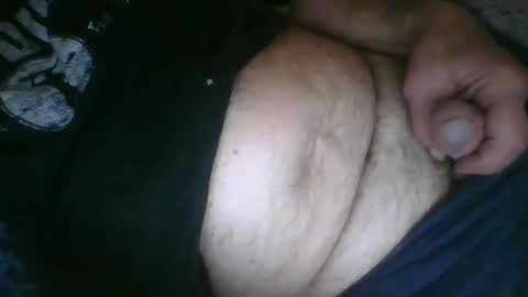 wtng4u online show from March 2025 04:11:02 PM