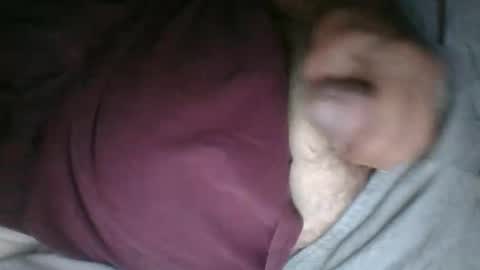 wtng4u online show from September 2025 03:50:02 AM