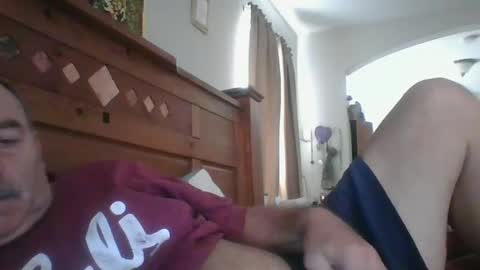 wtng4u online show from October 2025 04:53:02 PM