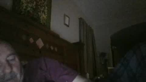 wtng4u online show from January 2026 03:54:01 AM