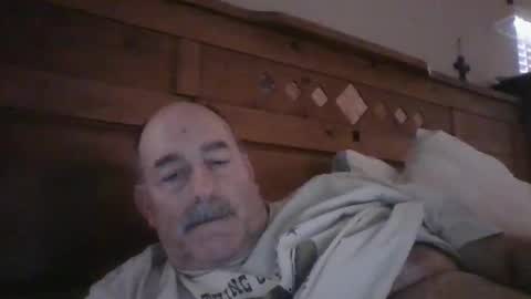 wtng4u online show from May 2026 05:53:02 PM