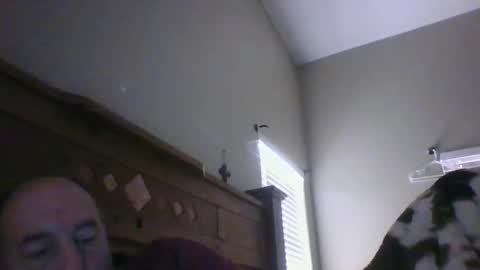 wtng4u online show from May 2026 05:40:01 PM