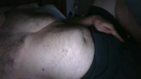 Snapshot of wtng4u chatting on July 2026 12:23:01 PM wtng4u online show from July 2026 12:23:01 PM