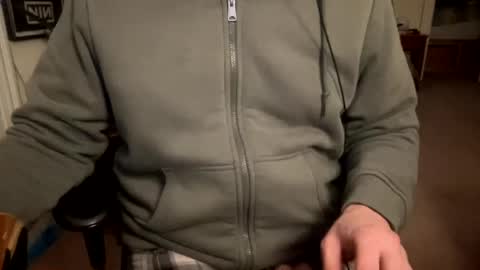 wucious online show from December 2024 10:24:02 PM