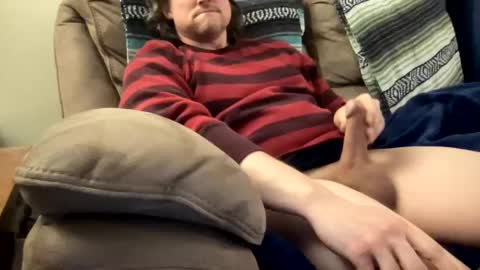 wucious online show from January 2025 11:29:01 PM