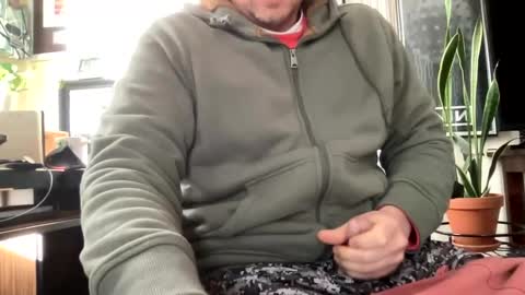 wucious online show from January 2025 07:44:02 PM