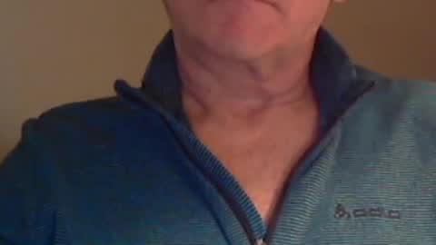 Wuki online show from January 2025 10:13:02 PM