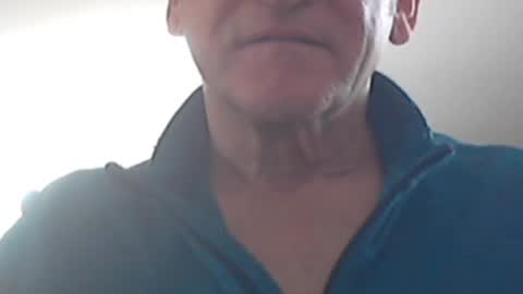 Wuki online show from January 2025 02:25:01 PM