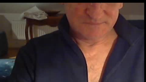 Wuki online show from February 2025 07:07:01 PM