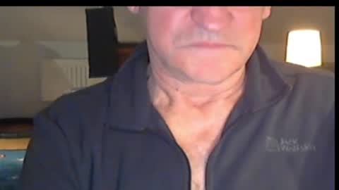 Wuki online show from March 2025 10:02:02 PM