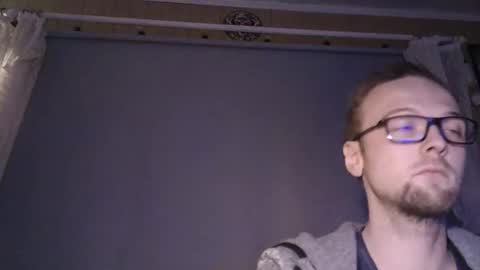 wulffi95 online show from March 2025 02:51:02 AM