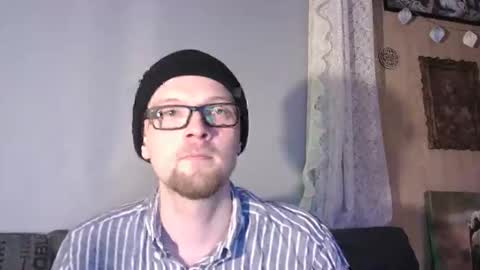 wulffi95 online show from February 2026 02:10:01 AM