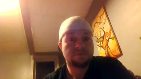 BONER DONOR online show from January 2025 08:41:02 AM