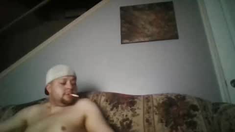 BONER DONOR online show from February 2025 08:07:02 AM