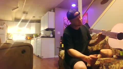 BONER DONOR online show from February 2025 04:26:01 AM