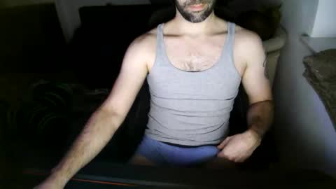 Snapshot of wurbelqa chatting on February 2026 05:09:01 PM wurbelqa online show from February 2026 05:09:01 PM