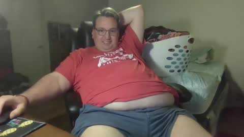 Snapshot of wvalentin0 chatting on October 2025 04:35:02 AM Wren online show from October 2025 04:35:02 AM